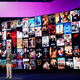 Illustration for article titled HBO Max sets its official launch date